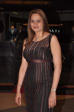 at Dabangg 2 premiere in PVR, Mumbai on 20th Dec 2012 (153).JPG